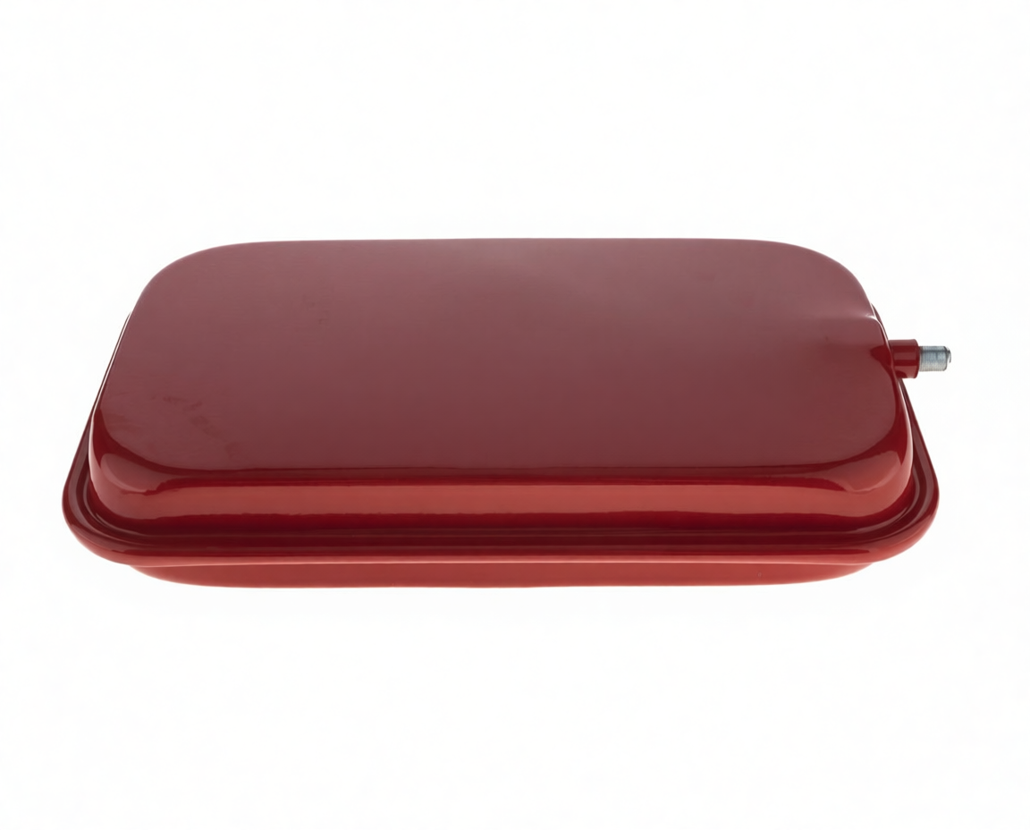 VASO EXPANSIÓN CALDERA ROCA 125566262 - 299.93.0020