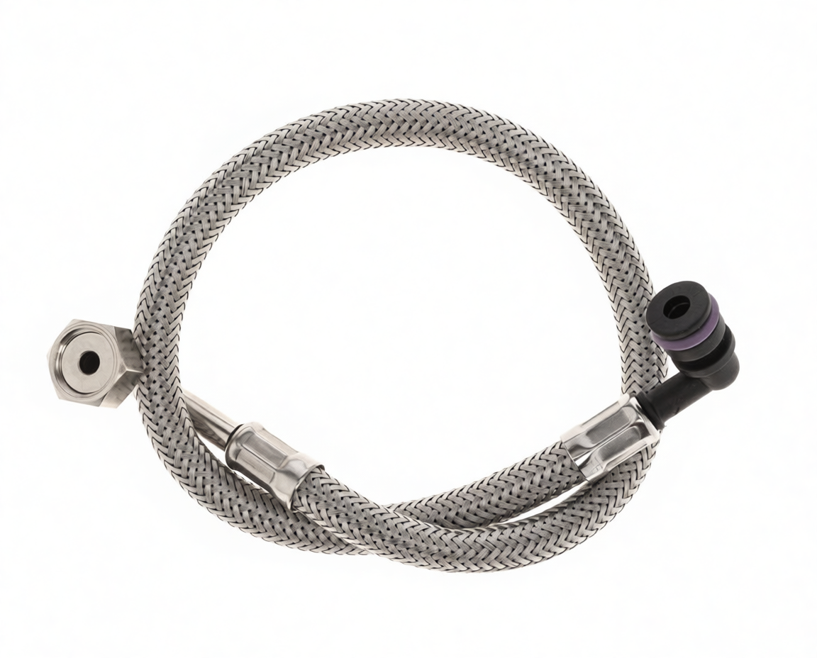 FLEXO VASO EXPANSIÓN ROCA 125583600 - 299.93.0023