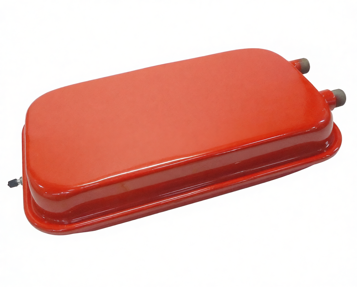 VASO EXPANSION CL ROC 7503339 ME - 299.93.0024