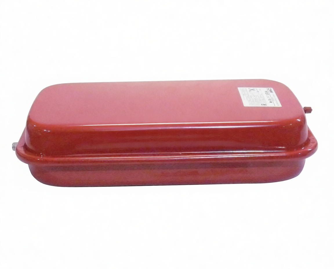 VASO EXPANSIÓN CALDERA ROCA 125566263 - 299.93.0036