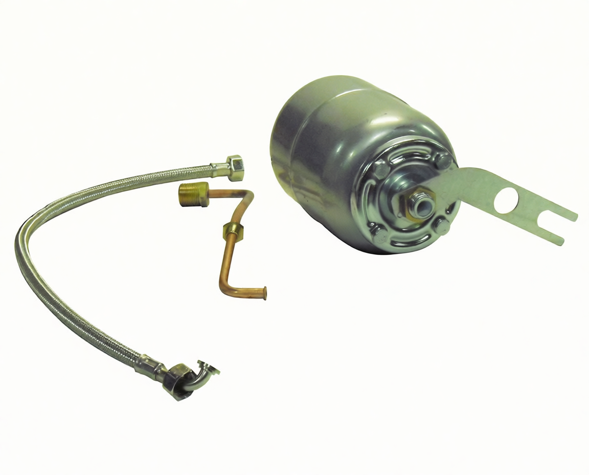 VASO EXPANSION ROCA VEGA 714034410 ME - 299.93.0037