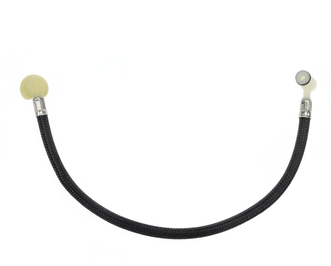 KIT TUBO VASO EXPANSIÓN ROCA 7648410 - 299.93.0039