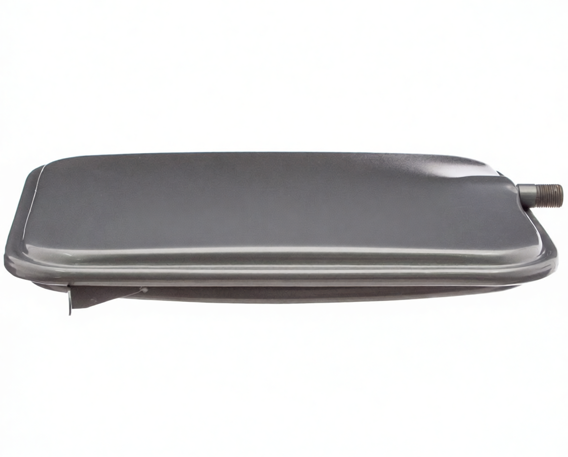 VASO EXPANSIÓN CALDERA BERETTA 10020839 - 299.94.0001