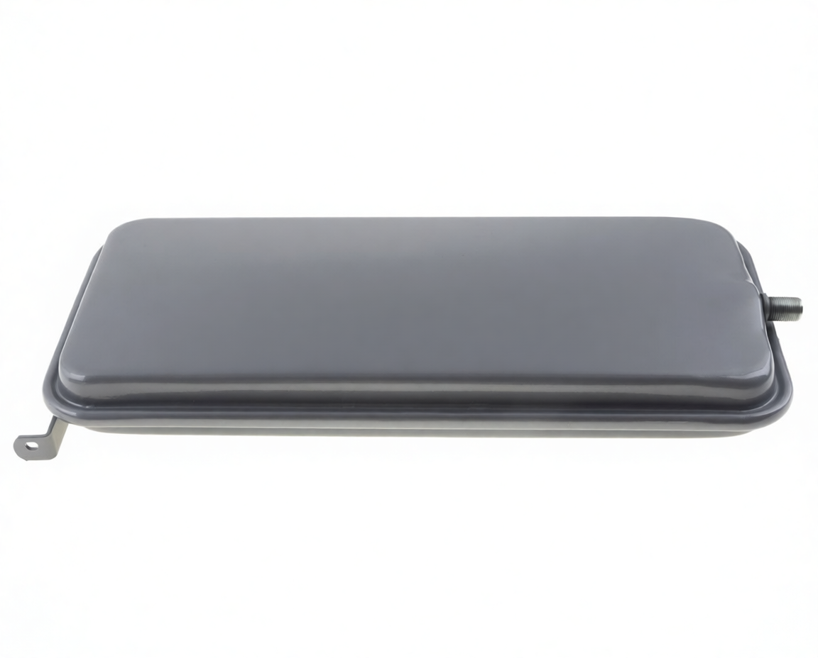 VASO EXPANSIÓN CALDERA BERETTA 20029826 - 299.94.0004