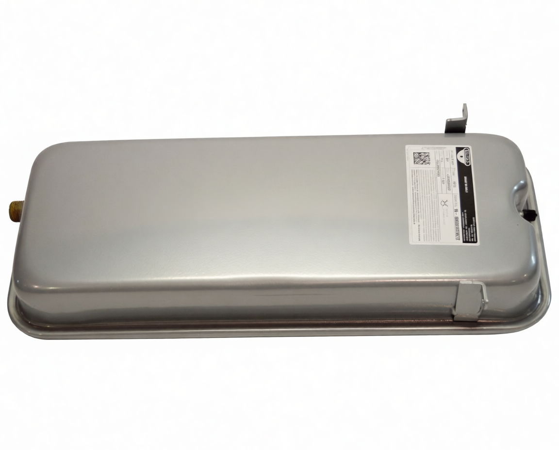 VASO EXPANSION CL BER 10025312 ME - 299.94.0006