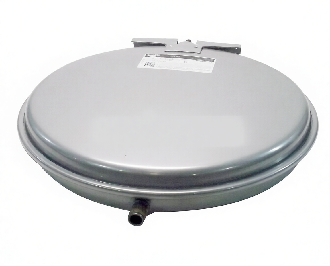 VASO EXPANSION BERETTA R2573ME - 299.94.0012