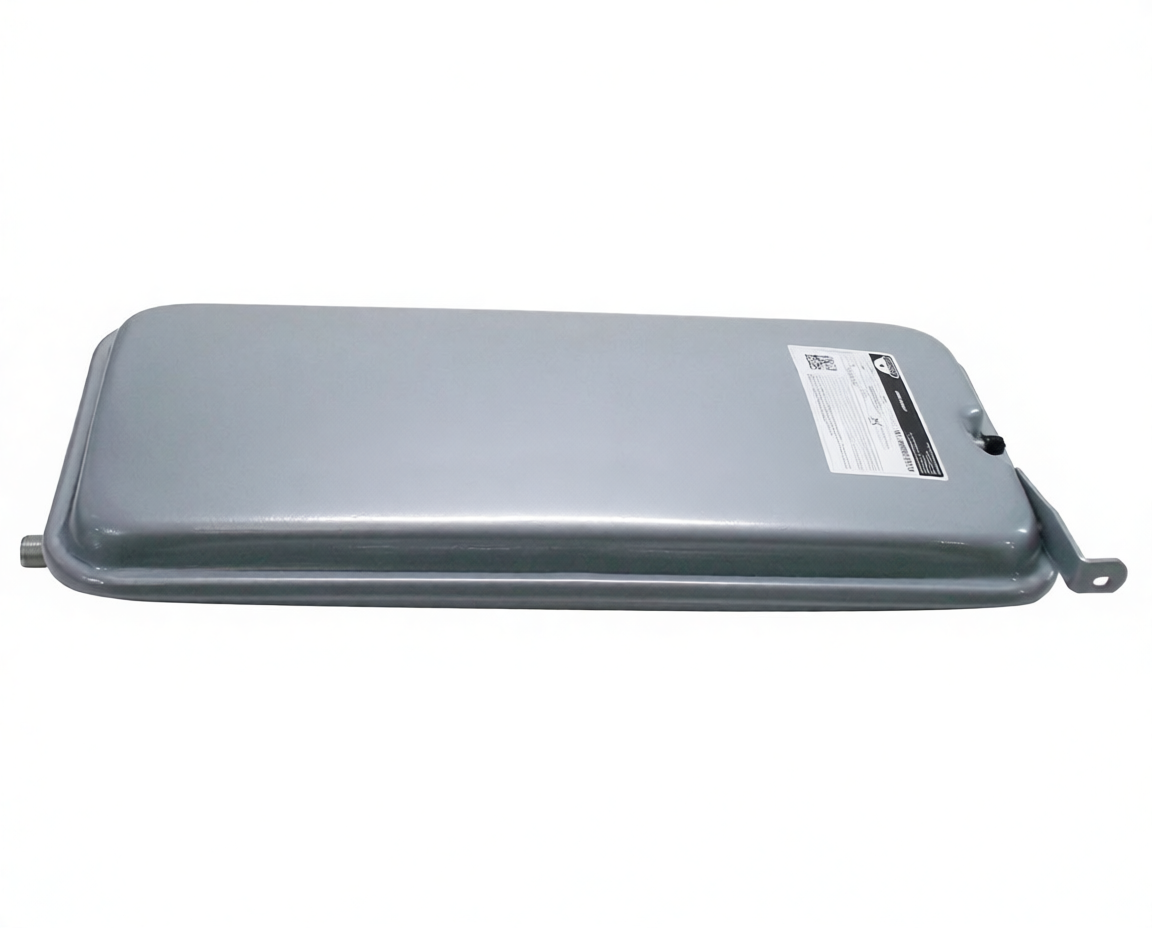 VASO EXPANSIÓN CALDERA BERETTA 20034320 - 299.94.0013