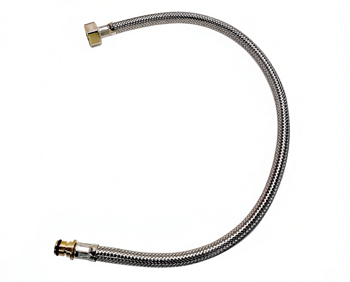 FLEXO VASO EXPANSION CL BERETTA 1850 ME - 299.94.0913