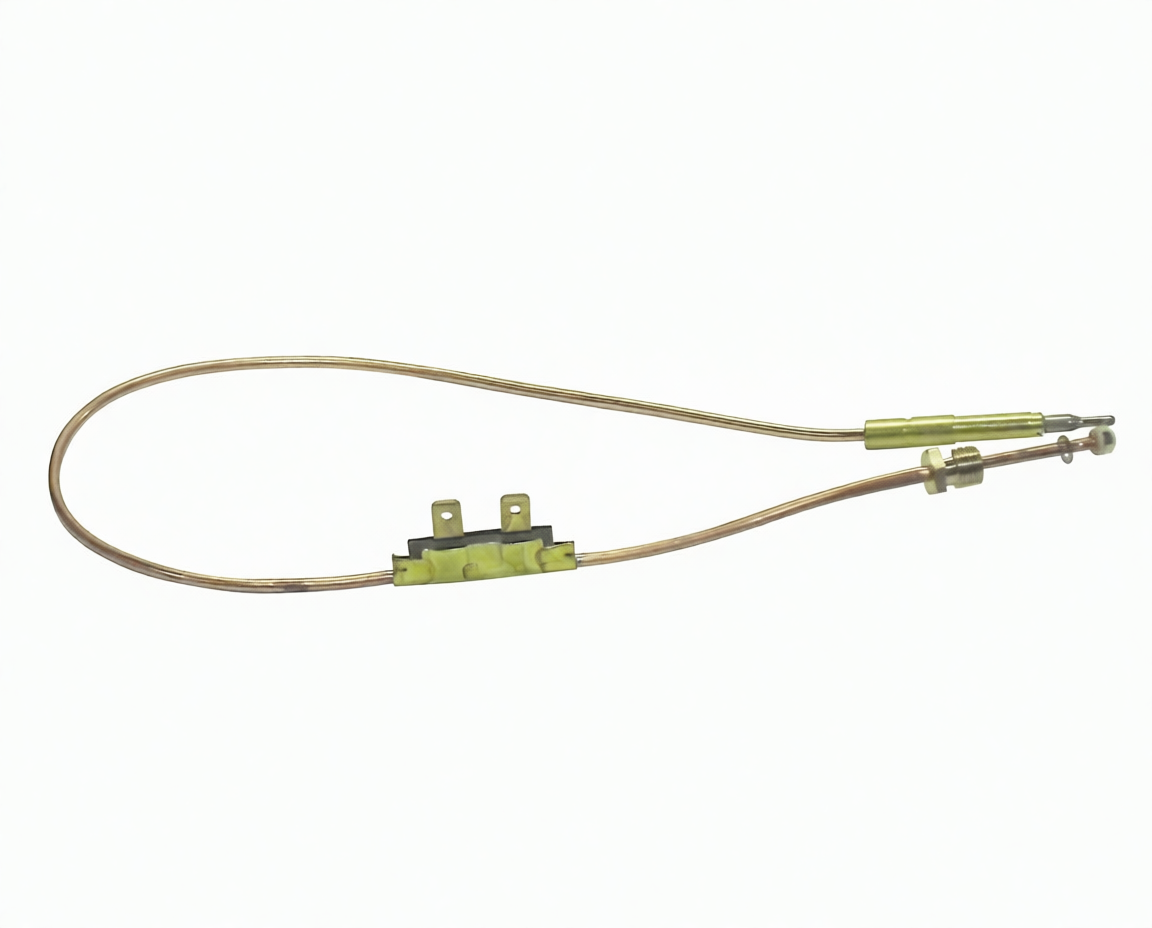 TERMOPAR TE A.O.SMITH EQ380E 0071872 ME - 300.00.0009