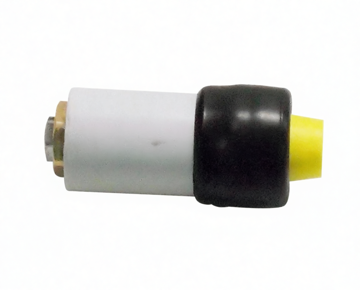 PROBADOR DE TERMOPAR CON RACOR 11/32' ME - 300.00.0018