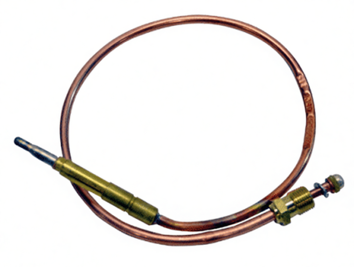 TERMOPAR CL ARI BASIC23M 564961 ME - 300.14.0004