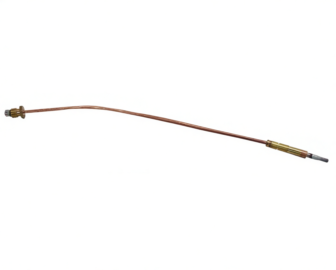 TERMOPAR ARISTON SGA X160 65119760 ME - 300.14.0900