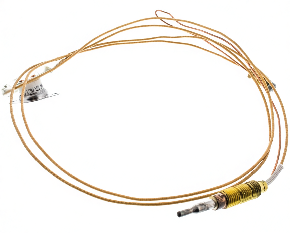 TERMOPAR CALENTADOR COINTRA 8539 - 300.27.0003