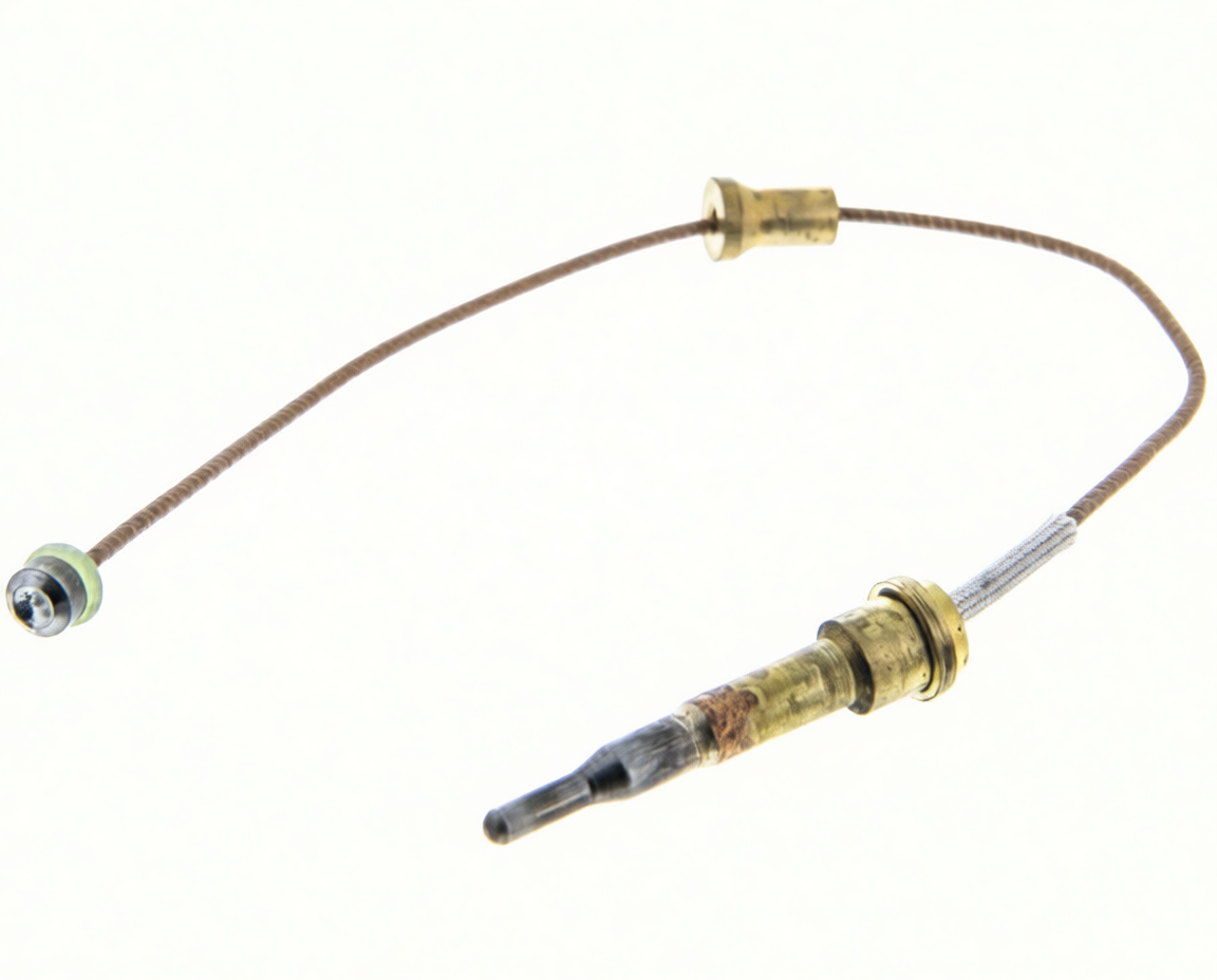 TERMOPAR CALENTADOR CHAFFOTEAUX 60035087 - 300.31.0005