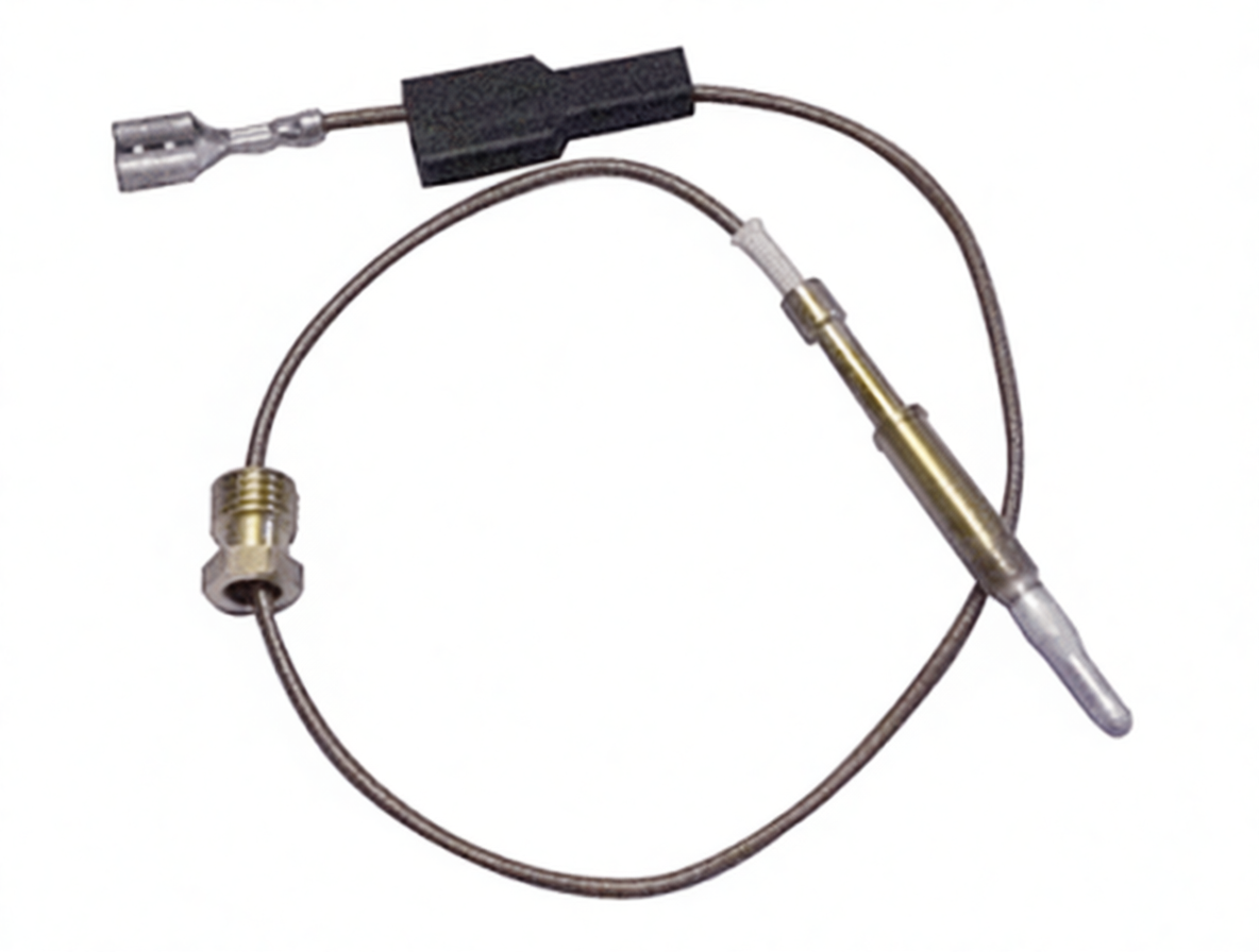 TERMOPAR CA JUN WR325K1P31T1 ME - 300.45.0014