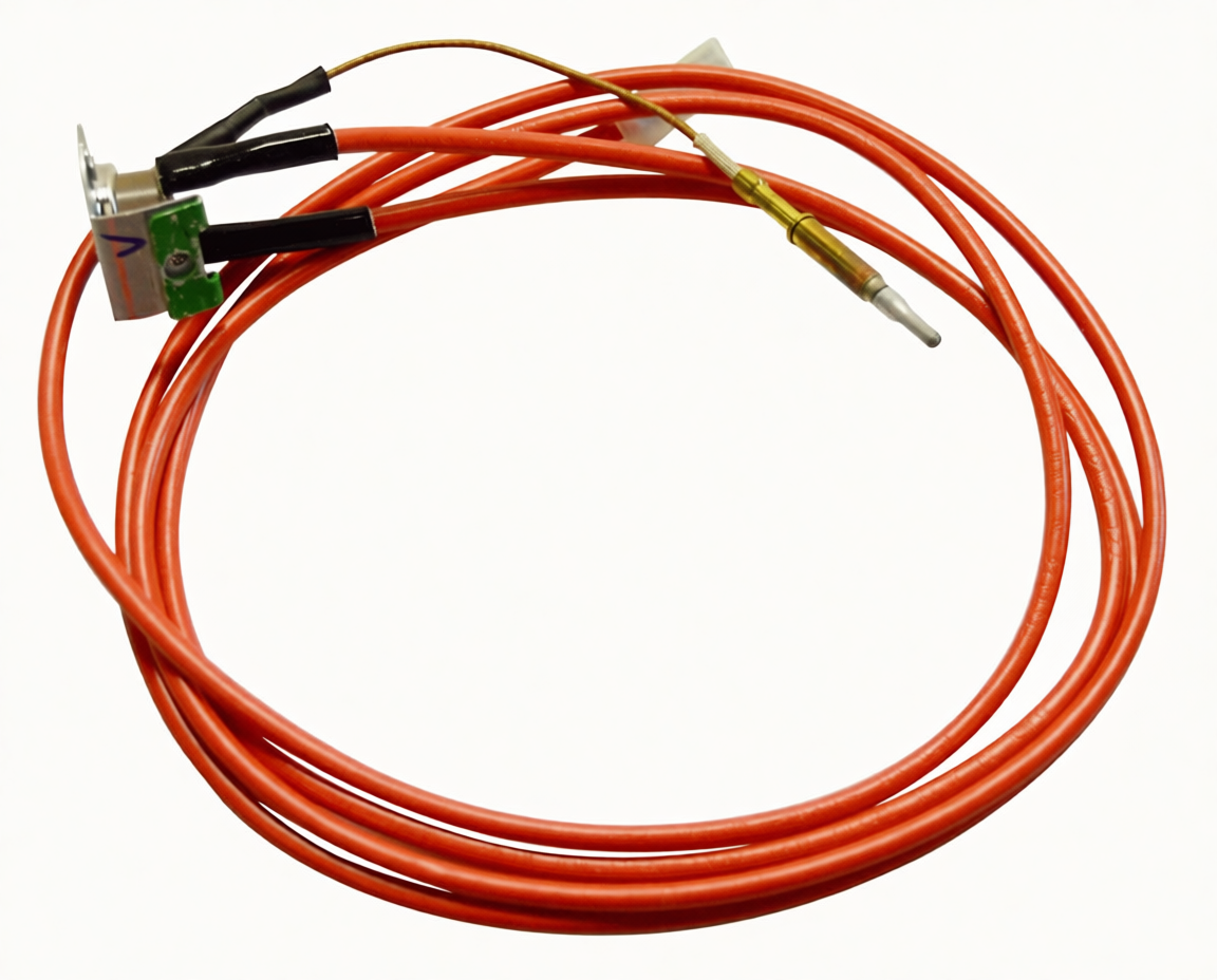 DISPOSIT CTROL TIRO CL JUN 87072060920ME - 300.45.0016