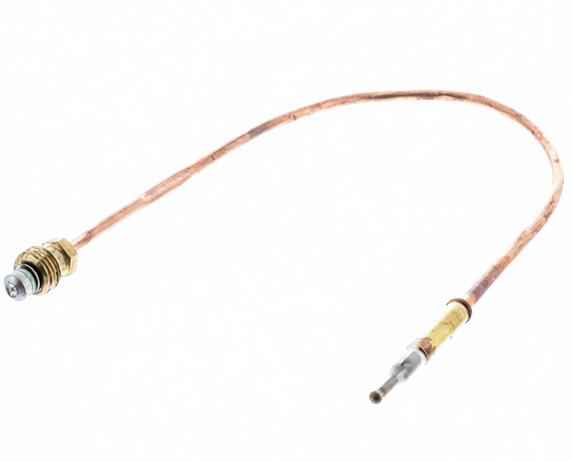 TERMOPAR CALENTADOR JUNKERS 8747202212 - 300.45.0029