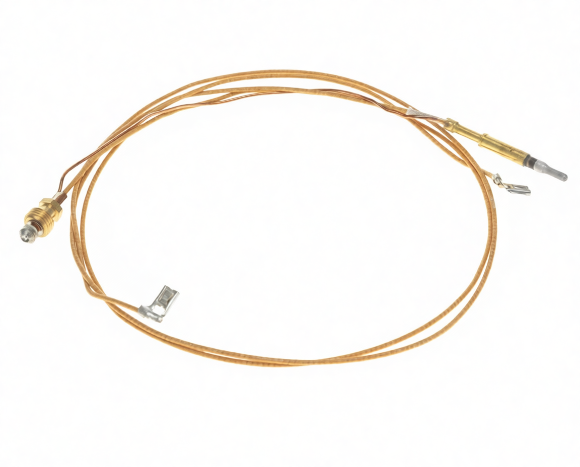 TERMOPAR CALENTADOR JUNKERS 8707202039 - 300.45.0052