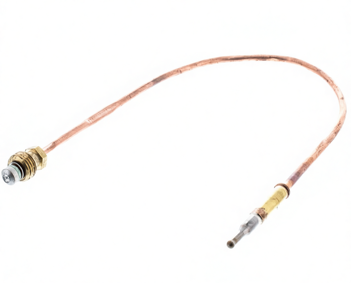 TERMOPAR CALENTADOR JUNKERS 8747202212 - 300.45.0450