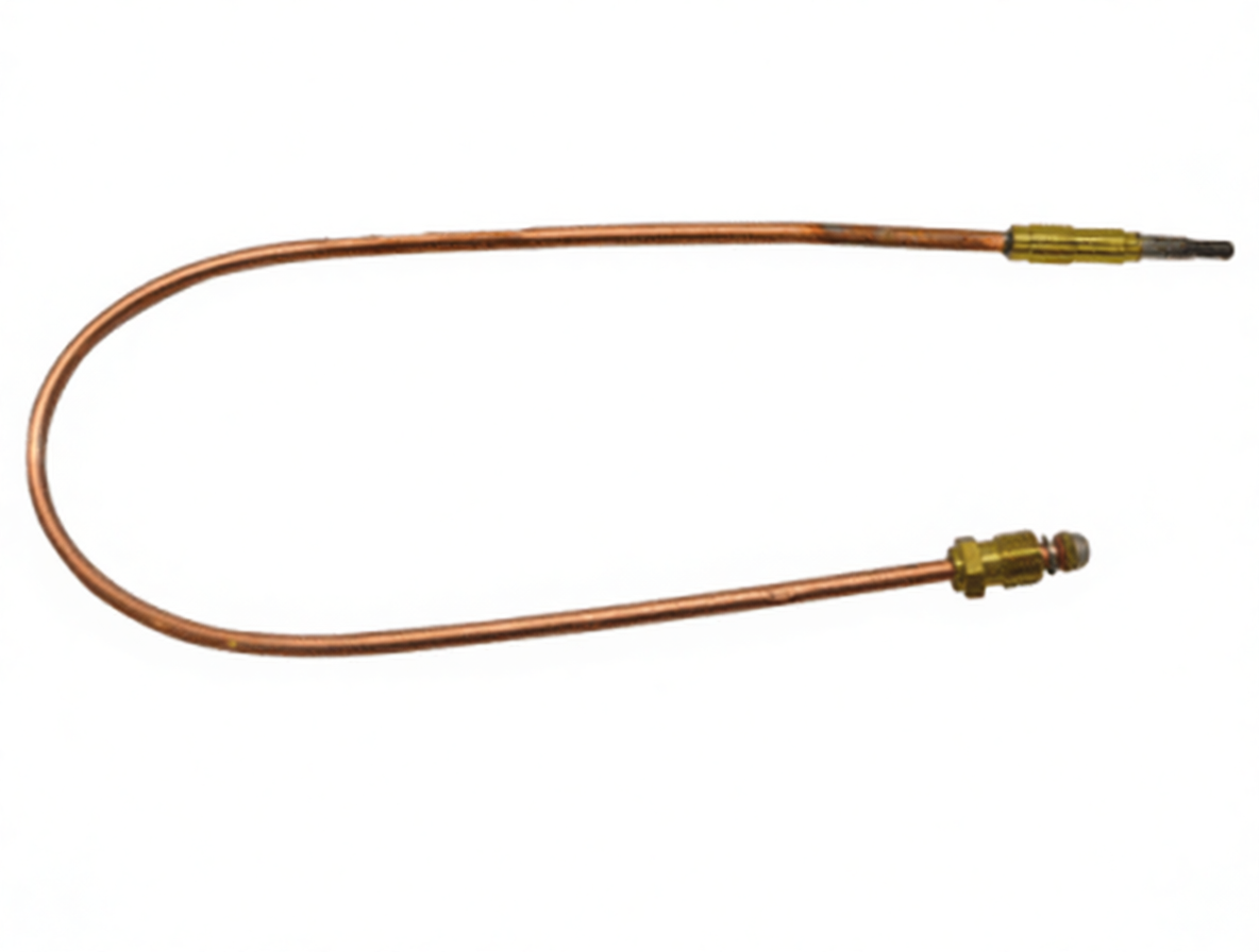 TERMOPAR ACUMULADOR CL VAI 171013 HS ME - 300.60.0002