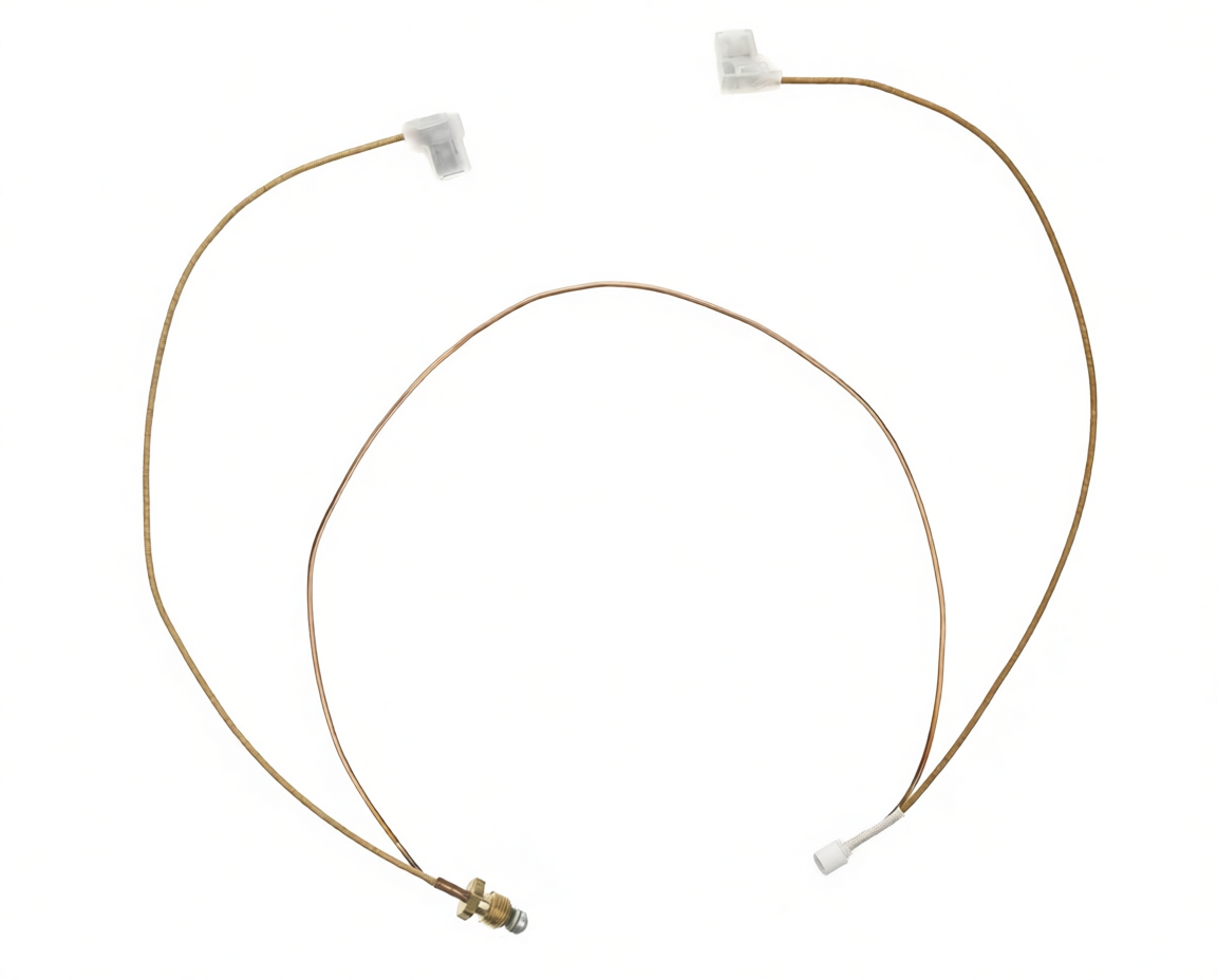 TERMOPAR ACUMULADOR VAILLANT 171189 - 300.60.0012