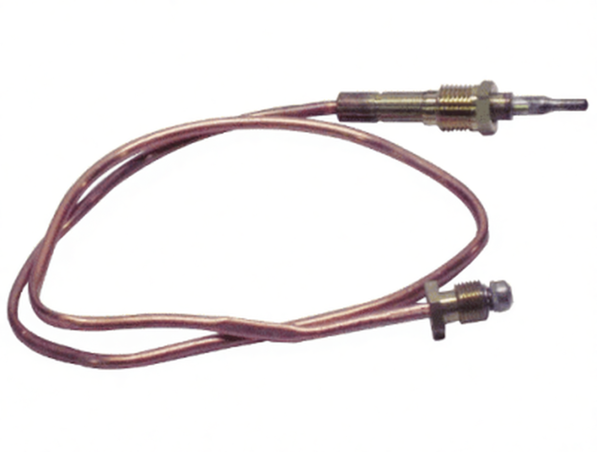 TERMOPAR CA SAUNIER DUVAL 95000271 ME - 300.66.0002