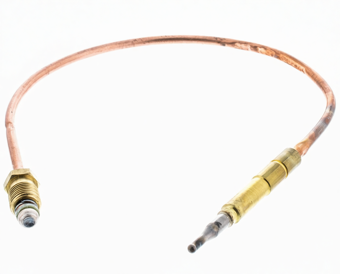 TERMOPAR ACUMULADOR SAUNIER DUVAL 200159 - 300.66.0006