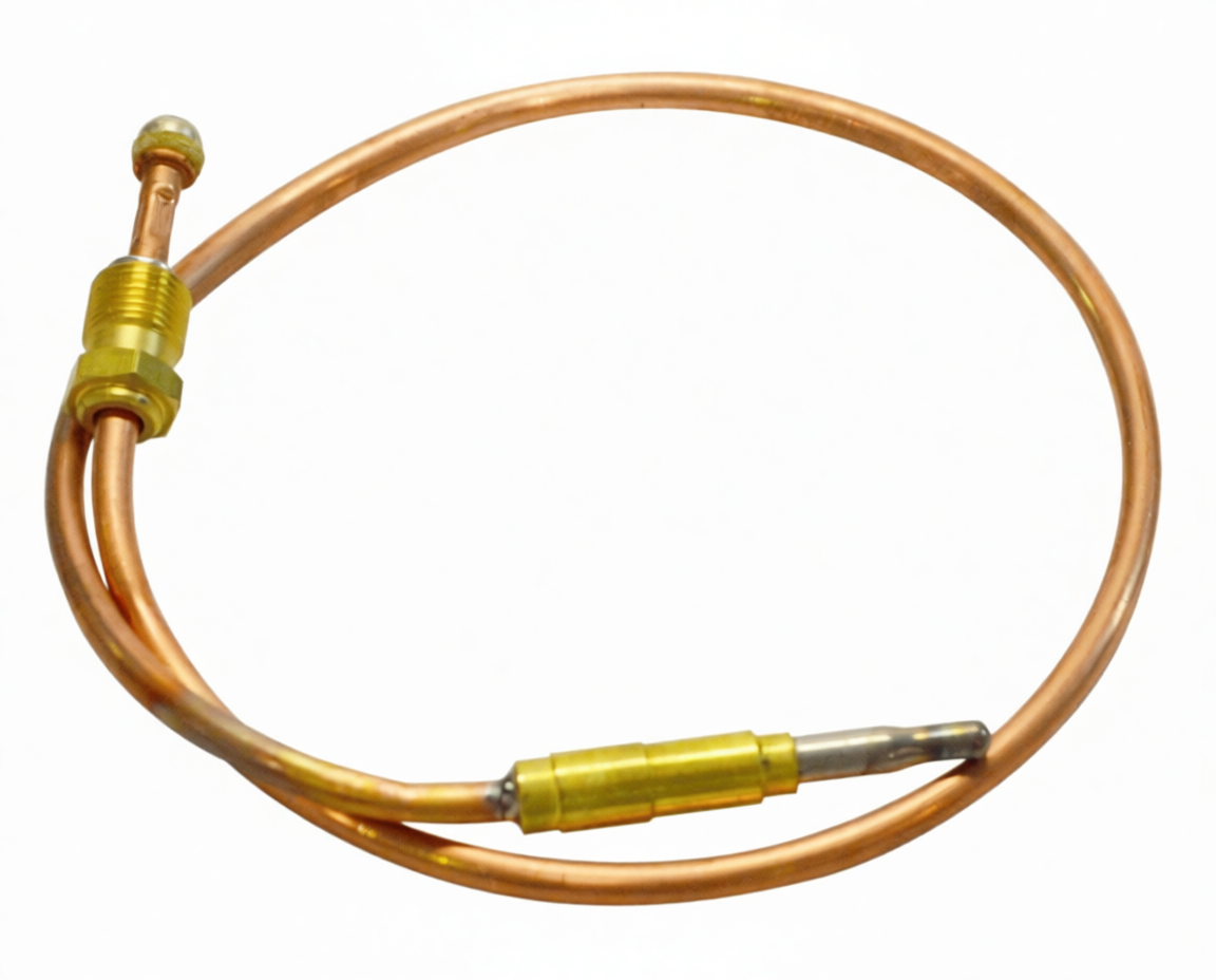 TERMOPAR ACUMULADOR SAD 0020070190 ME - 300.66.0012