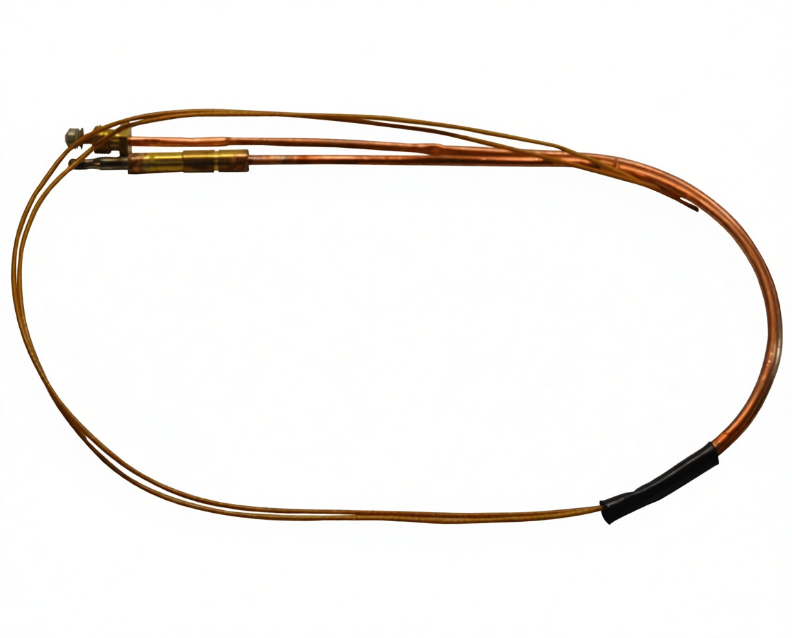 TERMOPAR CL SIME MURELLE 6205011 ME - 300.90.0026