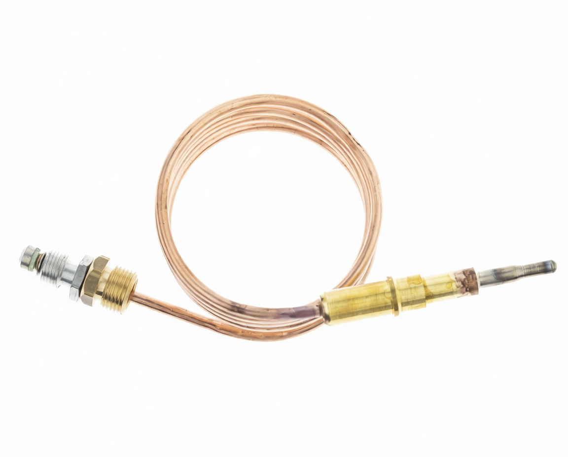 TERMOPAR CALDERA FER I39801170 - 300.90.0031