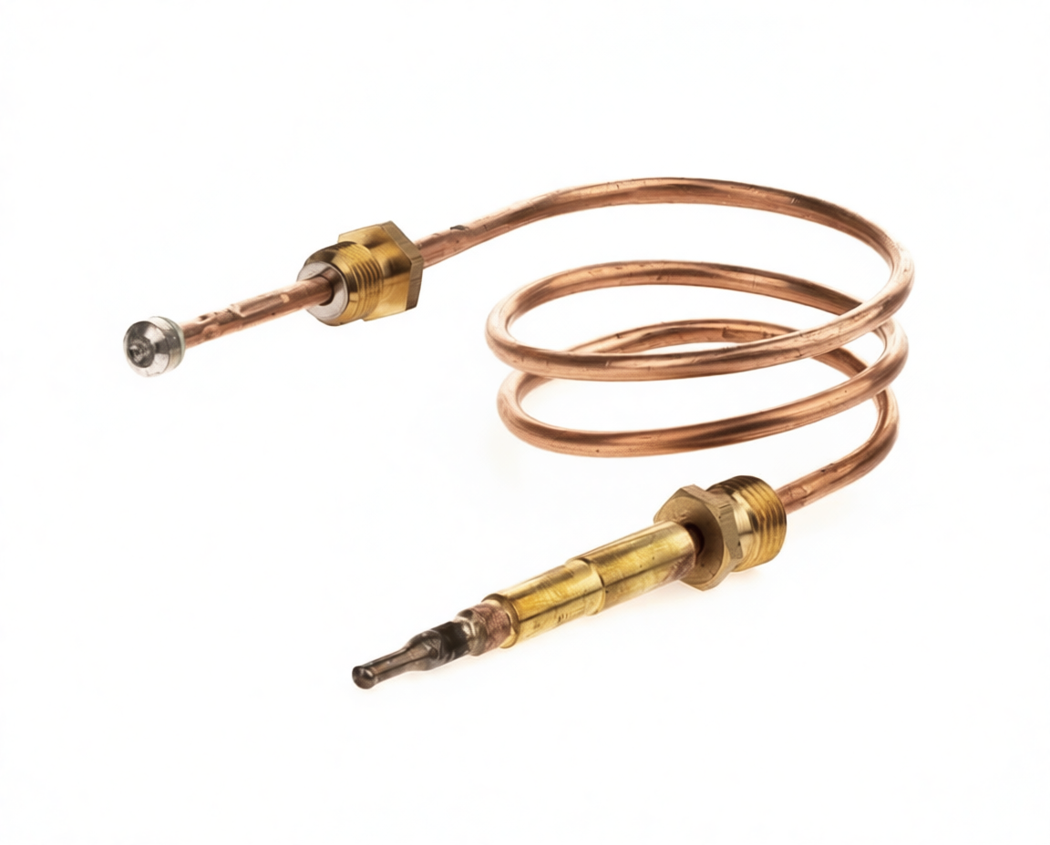 TERMOPAR CALDERA FER 36701810 - 300.92.0001