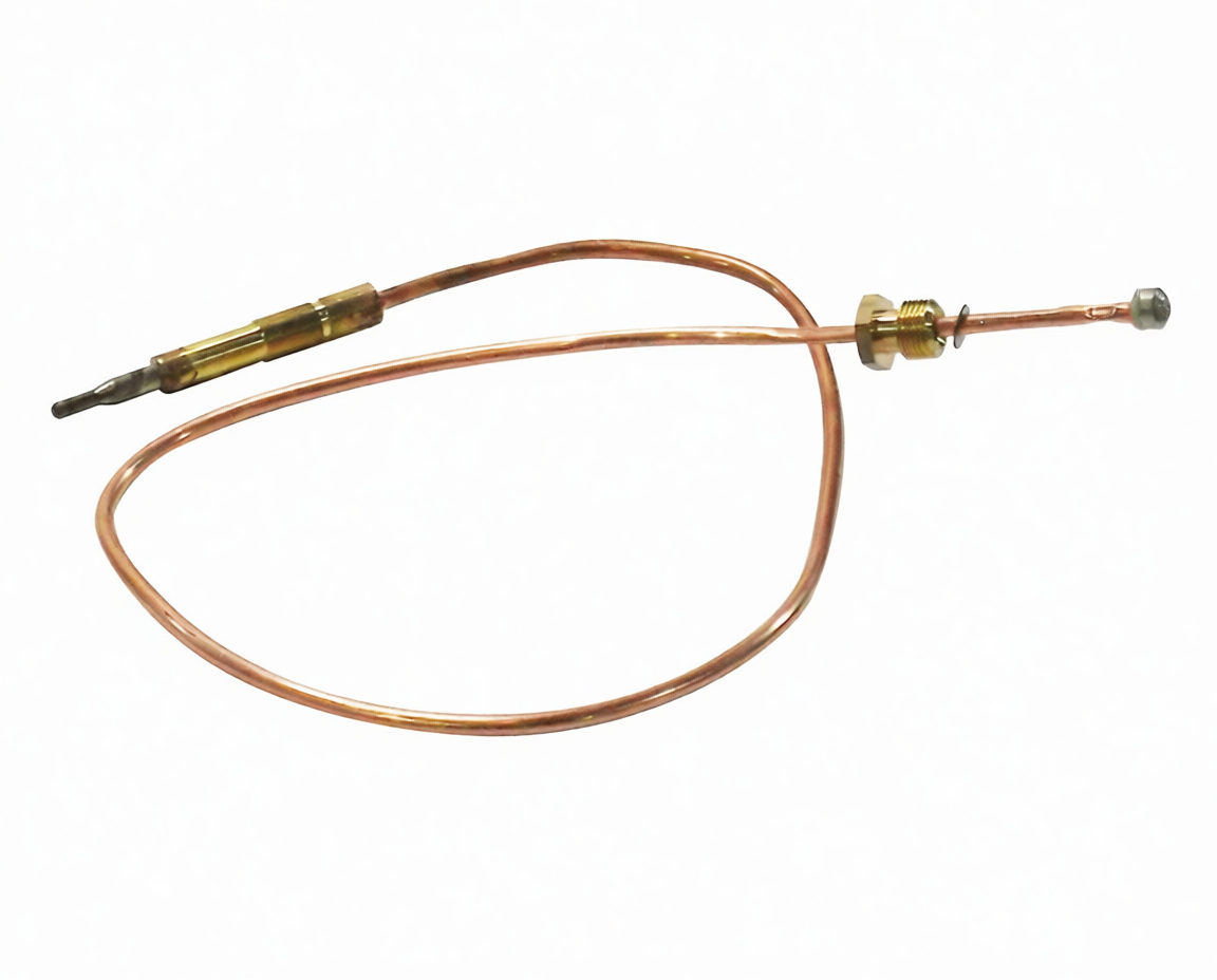 TERMOPAR CALDERA ROCA G100 141041069 ME - 300.93.0002