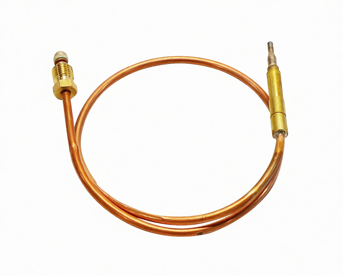 TERMOPAR CL BERETTA R5332 ME - 300.94.0006