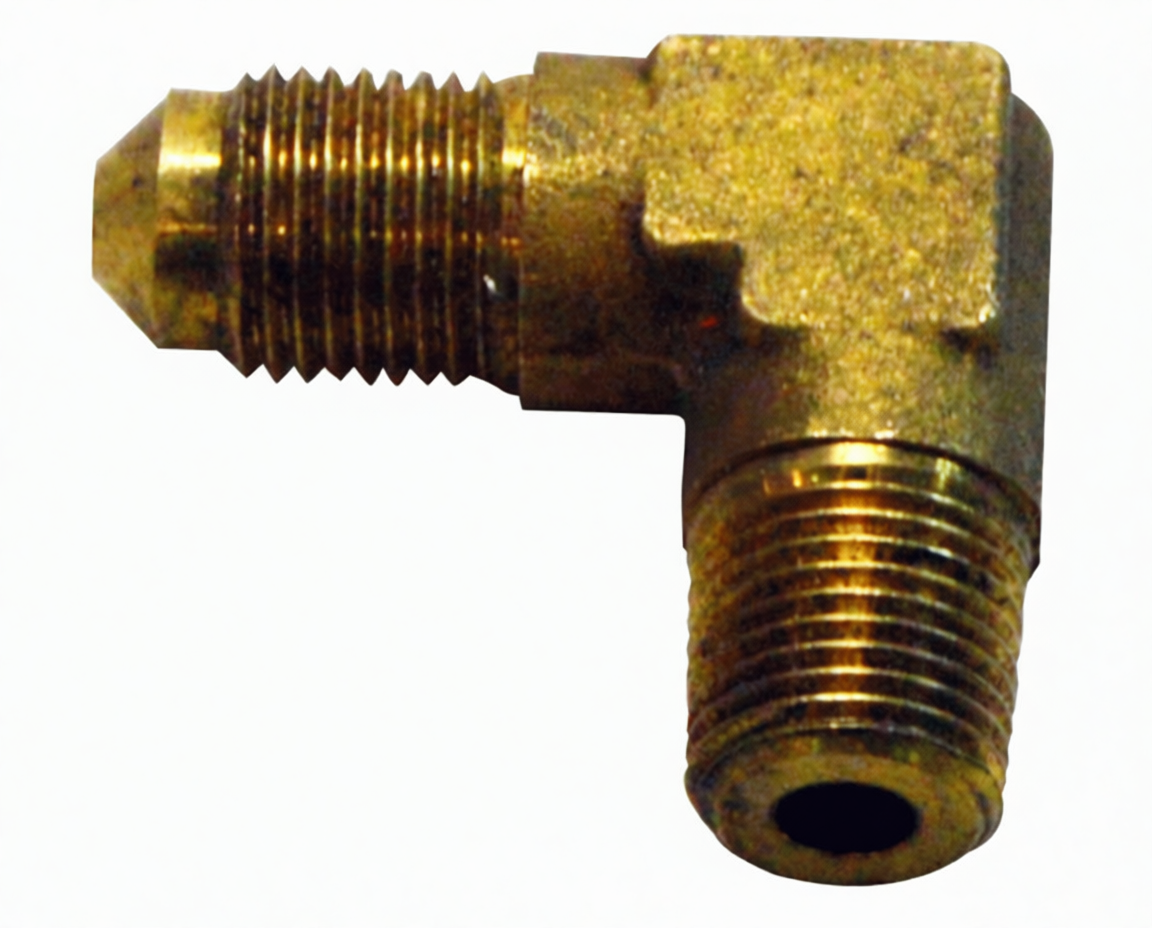 RACORD QUEMADOR QG BAL BALT4148 ME - 302.90.0008