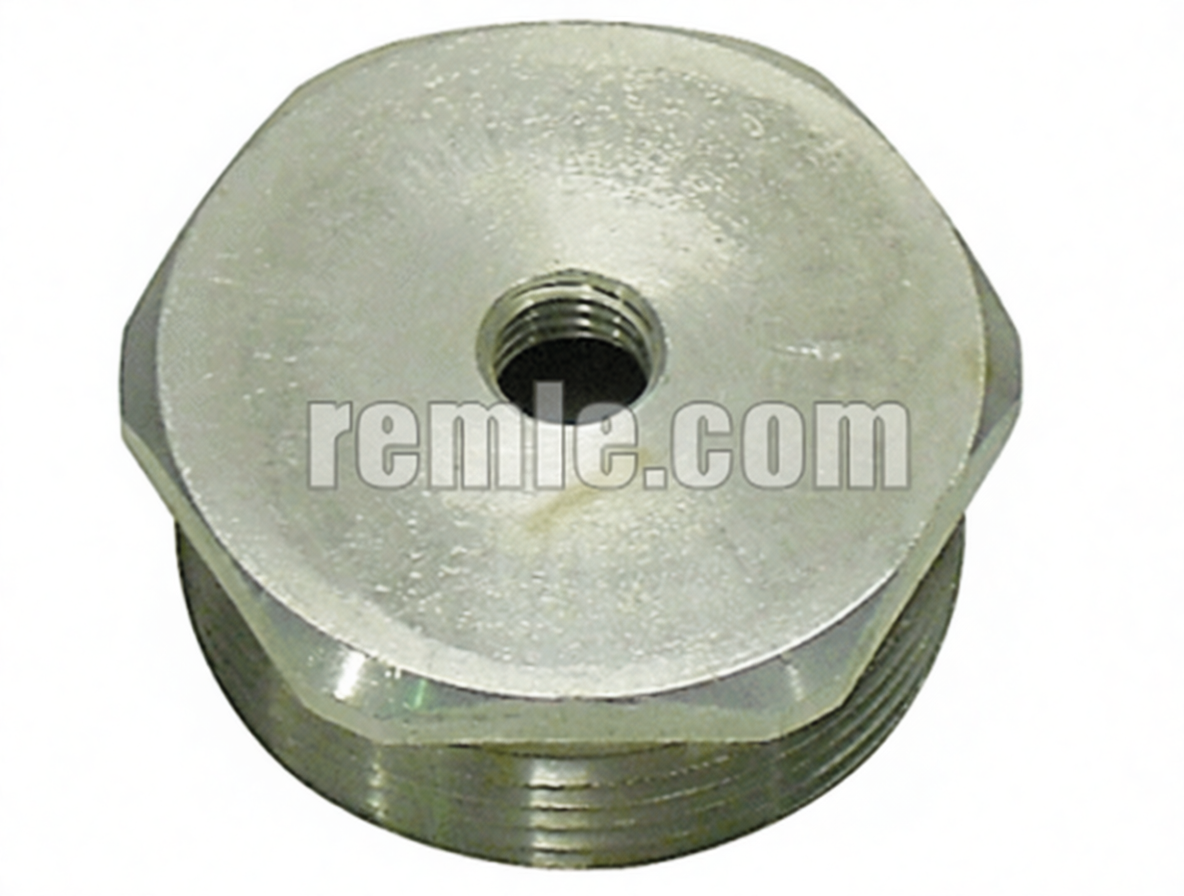 TAPA ELECTROIMÁN CALENTADOR FAGOR Ø34 mm - 303.34.3411