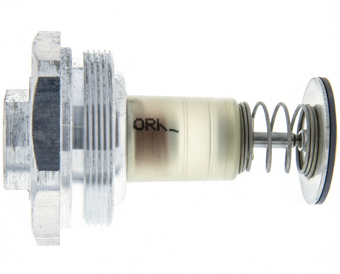 ELECTROIMÁN CALENTADOR COINTRA Ø32 MM. - 306.00.3200