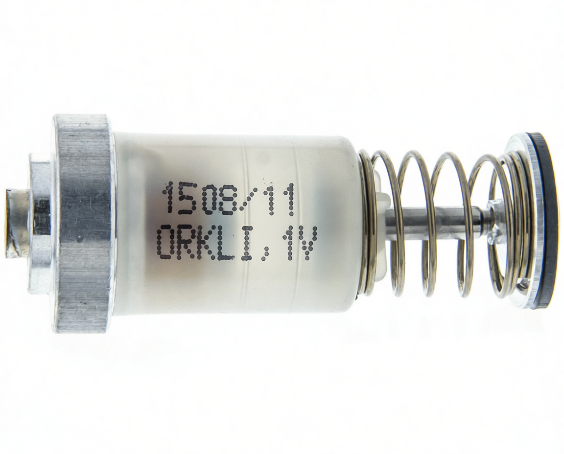 ELECTROIMÁN CALENTADOR COINTRA CM5BP - 306.27.0002