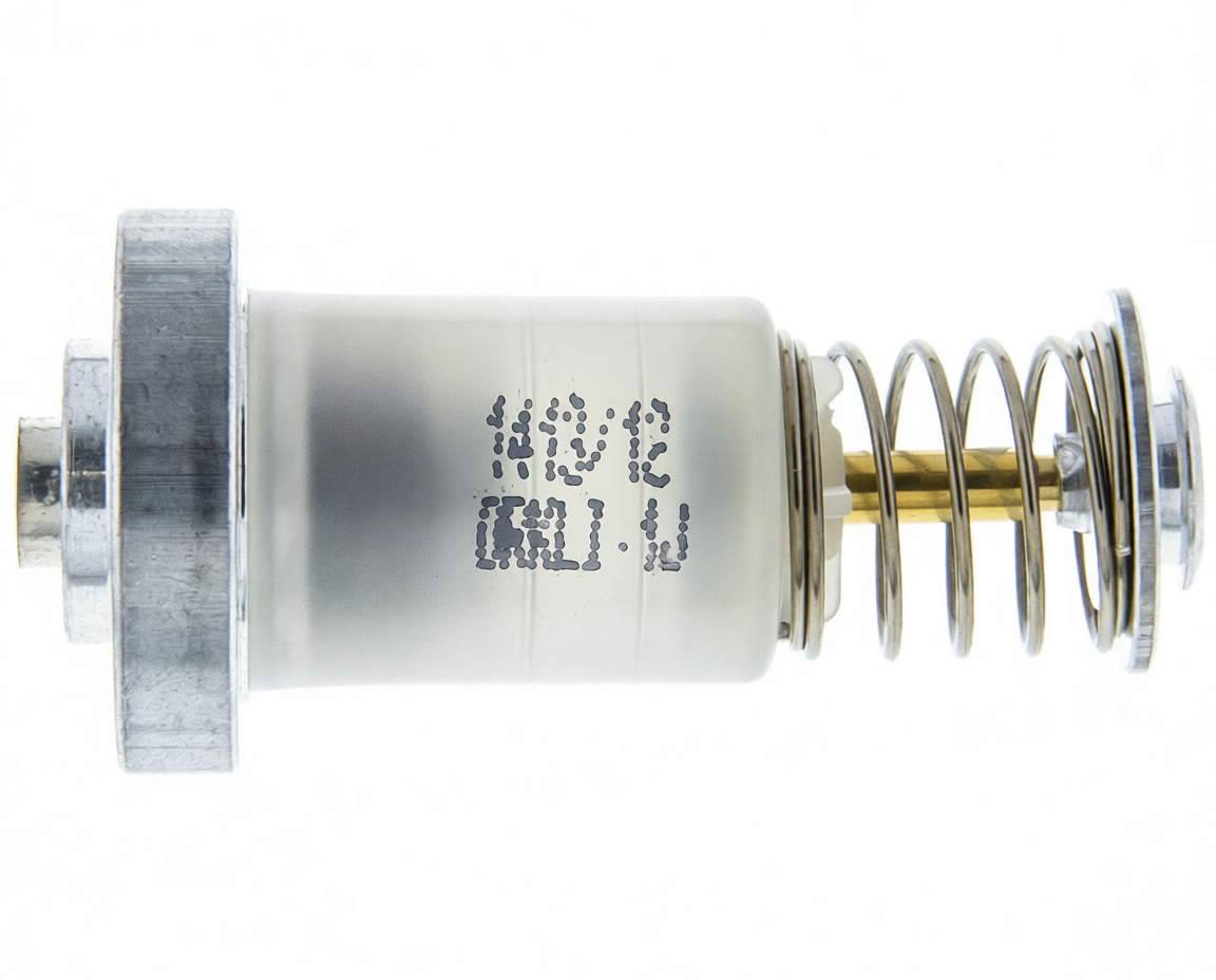 ELECTROIMÁN CALDERA CHAFFOTEAUX 60034346 - 306.31.0001