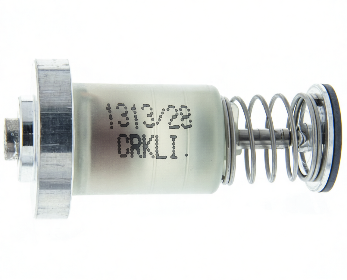 ELECTROIMÁN CALENTADOR CHAFFOTEAUX - 306.31.0002