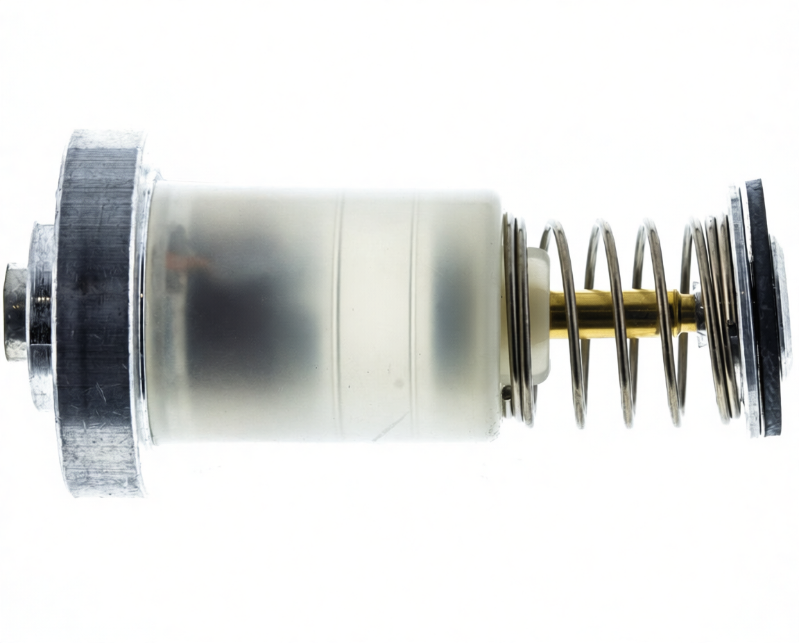 ELECTROIMÁN CALDERA CHAFFOTEAUX 60081361 - 306.31.0004