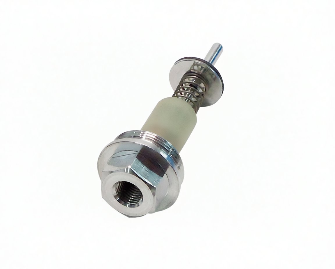 ELECTROIMAN CA CHA FLUENDO14CFP 61401810 - 306.31.0919