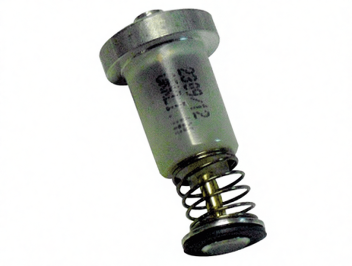 ELECTROIMAN CA FAG CA0273000 ME - 306.34.0002