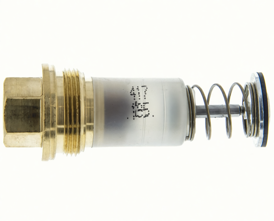 ELECTROIMÁN CALDERA JUNKERS 8747201185 - 306.45.0001