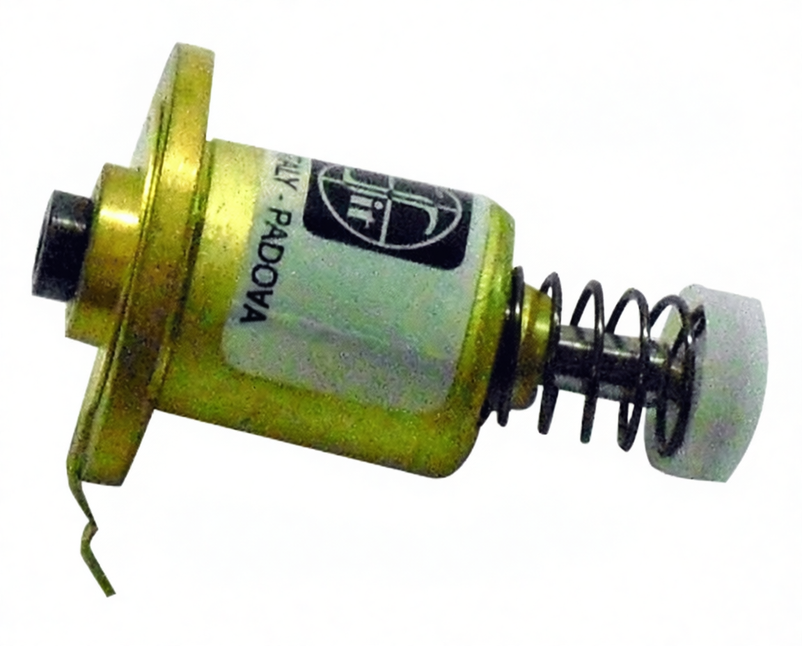 ELECTROIMAN CA VAI 170262 ME - 306.60.0002