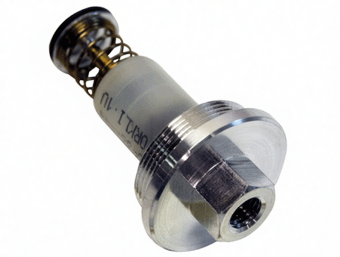 ELECTROIMAN CA VAI MAGMINI1100XF ME - 306.60.0006