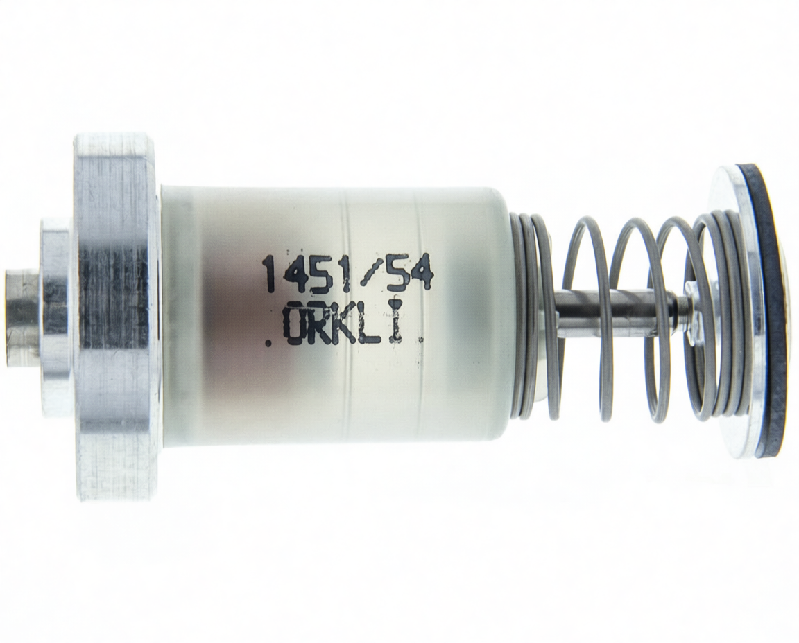 ELECTROIMÁN CALENTADOR SAUNIER 059179 - 306.66.0007