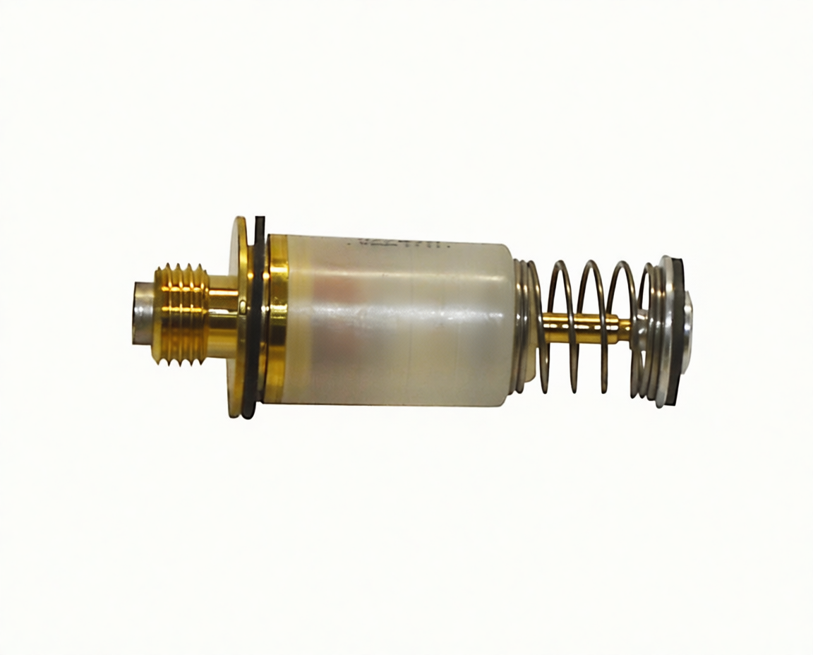 ELECTROIMAN CL LEB GLM5 13/20 30026 ME - 306.90.0008