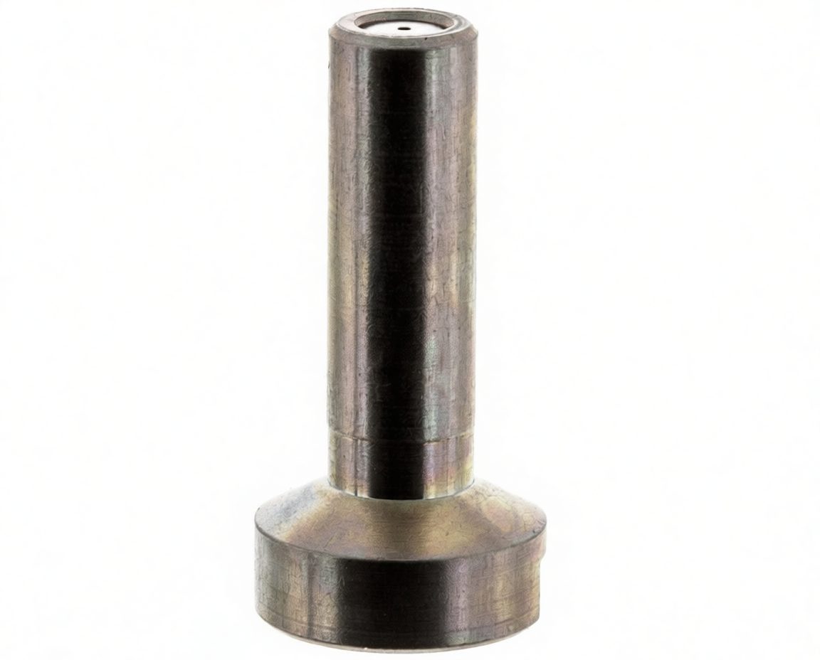 INYECTOR PILOTO ARISTON 290744 Ø 0,27 mm - 307.14.0004