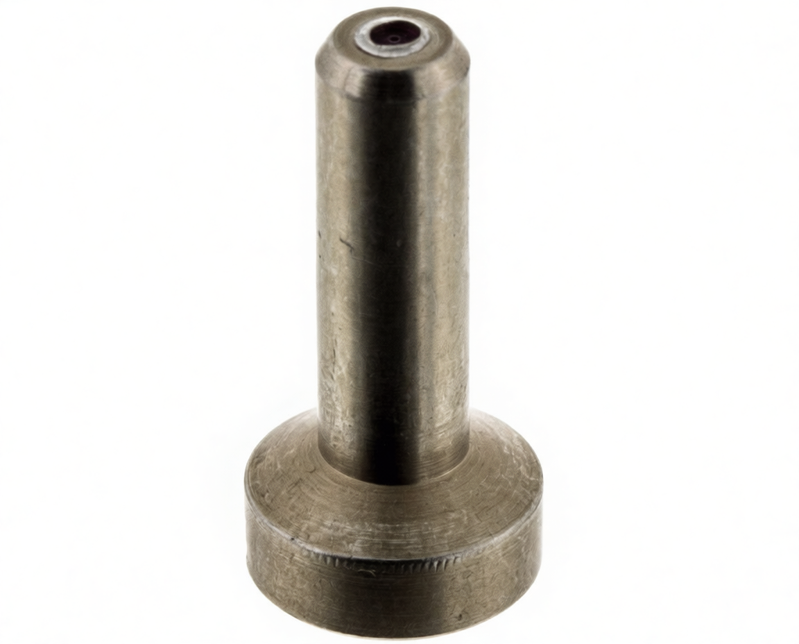 INYECTOR PILOTO ARISTON 290727 Ø 0,24 mm - 307.14.0005