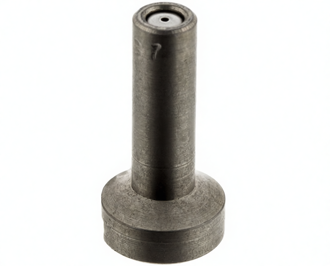 INYECTOR PILOTO ARISTON 290726 Ø 0,37 mm - 307.14.0006